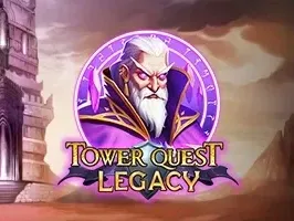 Tower Quest Legacy