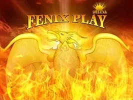 Fenix Play Deluxe game icon