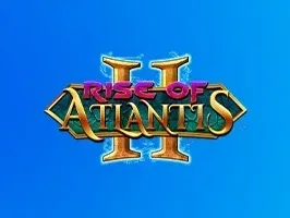 Rise of Atlantis 2 game thumbnail